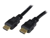 Kabels - Video/audio kabels - HDMM1M