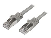 Accessoires et Cables - Câbles réseau - N6SPAT50CMGR