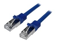 Kabels - Netwerk kabels - N6SPAT2MBL