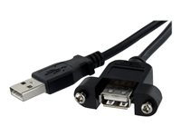 Kabels - USB kabels - USBPNLAFAM3