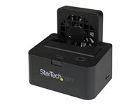 Hard Drives & Stocker -  - SDOCKU33EF