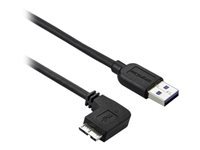  -  - USB3AU50CMLS