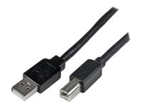  -  - USB2HAB65AC