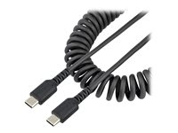  -  - R2CCC-50C-USB-CABLE