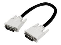 Accessoires et Cables - DVI - DVIDDMM1M