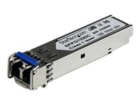 Netwerk - Transceivermodule - SFPG1320C