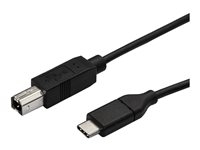  -  - USB2CB3M