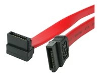 Accessoires et Cables - Câble SATA - SATA24RA1