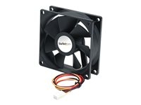 FAN9X25TX3L