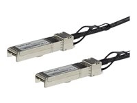  -  - SFP10GPC3M