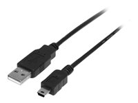  -  - USB2HABM2M