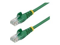 Accessoires et Cables - Câbles réseau - 45PAT2MGN