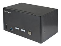 Switch KVM -  - SV231TDPU34K