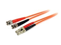 Accessoires et Cables - Fibre optique - FIBLCST1