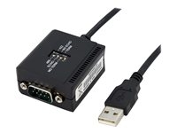 Kabels - Serial Kabels - ICUSB422