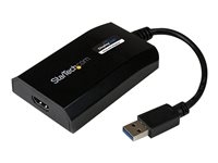  -  - USB32HDPRO