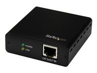- - ST124HDBT