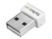 Réseau -  - USB150WN1X1W