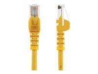 Accessoires et Cables -  - 45PAT10MYL