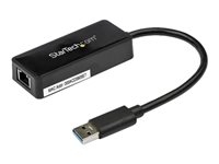 Netwerk -  - USB31000SPTB