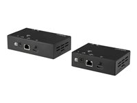 - - ST121HDBT20S