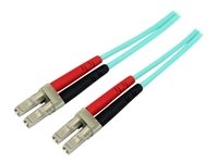 Netwerk kabels -  - 450FBLCLC3