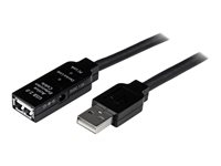  -  - USB2AAEXT20M