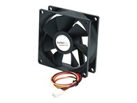 FAN8X25TX3L