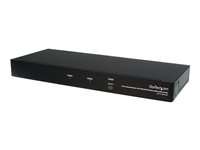 Kvm Switch -  - SV231QDVIUA