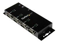 - - ICUSB2324I