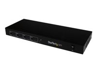 Switch KVM -  - ST424HDBT