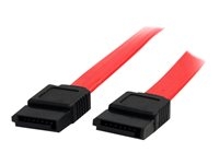 Accessoires et Cables - Câble SATA - SATA36