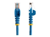 Accessoires et Cables -  - 45PAT3MBL