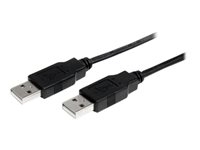  -  - USB2AA1M