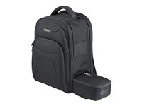 Ordinateurs portable -  - NTBKBAG156