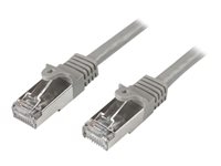 Accessoires et Cables - Câbles réseau - N6SPAT3MGR