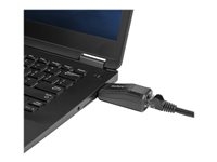 Réseau - Adaptateur - USB31000NDS