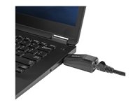 Netwerk - Netwerkadapter - USB31000NDS