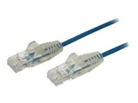 Kabels - Netwerk kabels - N6PAT150CMBLS
