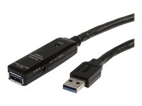 Accessoires et Cables - Câble USB - USB3AAEXT10M