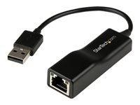 Netwerk -  - USB2100