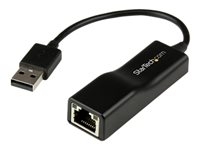 Réseau -  - USB2100