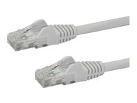 Accessoires et Cables -  - N6PATC10MWH