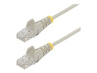 Accessoires et Cables - Câbles réseau - N6PAT150CMGRS