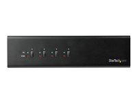 Kvm Switch -  - SV431DD2DU3A