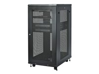 Rack et armoire - Armoires - RK2433BKM