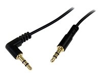 Accessoires et Cables -  - MU1MMSRA