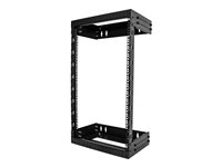  -  - RACK-18U-20-WALL-OA