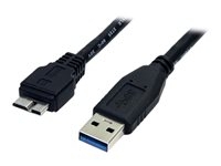 USB3AUB50CMB