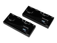 Kvm Switch -  - SV565UTPUEU